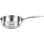 Sautéuse Arthur Martin Grand Chef 20 cm Aço Inoxidável 18/10 Indução