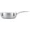Sautéuse Arthur Martin Grand Chef 20 cm Aço Inoxidável 18/10 Indução