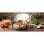 Sautéuse Arthur Martin Grand Chef 20 cm Aço Inoxidável 18/10 Indução