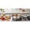 Sautéuse Arthur Martin Grand Chef 20 cm Aço Inoxidável 18/10 Indução