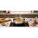 Sautéuse Arthur Martin Grand Chef 20 cm Aço Inoxidável 18/10 Indução