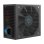 Fuente de Alimentación Hiditec BZ750 v2 750W Certificazione 80 Plus Bronze ventola 140mm