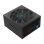 Fuente de Alimentación Hiditec BZ650 v2 650W Certificazione 80 Plus Bronze ventilatore 140mm