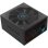 Fuente de Alimentación Hiditec BZ650 v2 650W Certificazione 80 Plus Bronze ventilatore 140mm