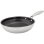 Padella Antiaderente Cosy & Trendy Hexapro 20 cm 3ply Acciaio Inox
