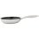 Padella Antiaderente Cosy & Trendy Hexapro 20 cm 3ply Acciaio Inox