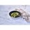 Padella Antiaderente Cosy & Trendy Hexapro 20 cm 3ply Acciaio Inox
