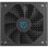 Fuente de Alimentación Hiditec BZ550 v2 550W Certificazione 80 Plus Bronze ventola 140mm