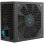 Fuente de Alimentación Hiditec BZ550 v2 550W Certificazione 80 Plus Bronze ventola 140mm