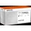 Toner Prindo MC56045 Preto compatível Lexmark MS431dn MX431adn