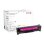 Cartucho de Toner Xerox Magenta HP CF383A 3200 Páginas