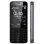 HMD Nokia 230 2G 2,8" Dual SIM 2 MP Flash LED Negro