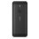 HMD Nokia 230 2G 2,8" Dual SIM 2 MP Flash LED Negro