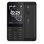 HMD Nokia 230 2G 2,8" Dual SIM 2 MP Flash LED Negro