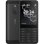 HMD Nokia 230 2G 2,8" Dual SIM 2 MP Flash LED Negro