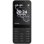 HMD Nokia 230 2G 2,8" Dual SIM 2 MP Flash LED Negro