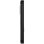 HMD Nokia 230 2G 2,8" Dual SIM 2 MP Flash LED Negro