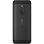 HMD Nokia 230 2G 2,8" Dual SIM 2 MP Flash LED Negro