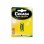 Superalkaline Batterie Cegasa A23