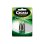 Pilha Recarregável AAA Cegasa 800 mAh 1.2V - Pack de 2