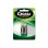 Pilha Recarregável AAA Cegasa 800 mAh 1.2V - Pack de 2