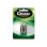 Pilha Recarregável AAA Cegasa 800 mAh 1.2V - Pack de 2