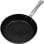 Padella GSW Avanti 24 cm Acciaio al Carbono Ceramica Antiaderente Induzione e Forno