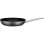 Padella GSW Avanti 24 cm Acciaio al Carbono Ceramica Antiaderente Induzione e Forno