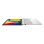 Portátil Asus Vivobook Go 15 L1504FA 15,6" AMD Ryzen 5 40 16GB 512GB SSD Radeon 610M Sem Sistema Operativo