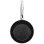 Padella Monix Copper 20 cm Alluminio Antiaderente QuanTanium