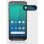 Terminal de leitura móvel Newland NLS-MT9557-W5 5G GPS NFC