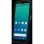 Terminal de leitura móvel Newland NLS-MT9557-W5 5G GPS NFC