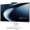 All-in-One PC Asus V400 V440VAK-WPC2230 Intel Core 3 100U 8GB 512GB SSD Graphics 23.8" FreeDOS Weiß