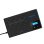 Sai Phasak 1050 VA Blei-Calcium Batterie 15 Minuten USB-A USB-C