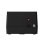 Sai Phasak 1050 VA Blei-Calcium Batterie 15 Minuten USB-A USB-C