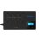 Sai Phasak 1050 VA Blei-Calcium Batterie 15 Minuten USB-A USB-C