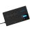 Sai Phasak 1050 VA Blei-Calcium Batterie 15 Minuten USB-A USB-C