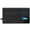 Sai Phasak 1050 VA Blei-Calcium Batterie 15 Minuten USB-A USB-C