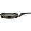 Set 2 Padelle GSW Avocado 24 e 28 cm Alluminio Forgiato Antiaderente Greblon C2 Induzione