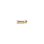 Set 2 Padelle GSW Avocado 24 e 28 cm Alluminio Forgiato Antiaderente Greblon C2 Induzione