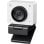 Webcam Obsbot Meet SE 1080p 100 FPS Autofocus USB Blanc Nuage