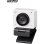 Webcam Obsbot Meet SE 1080p 100 FPS Autofocus USB Blanc Nuage