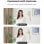 Webcam Obsbot Meet SE 1080p 100 FPS Autofocus USB Blanc Nuage