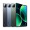 Tablet Xiaomi Pad 8 Pro WiFi 11,2" 8GB Gris 256GB cuatro altavoces