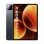 Tablet Xiaomi Pad 8 Pro WiFi 11,2" 8GB Gris 256GB cuatro altavoces