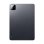 Tablet Xiaomi Pad 8 Pro WiFi 11,2" 8GB Gris 256GB cuatro altavoces