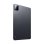 Tablet Xiaomi Pad 8 Pro WiFi 11,2" 8GB Gris 256GB cuatro altavoces