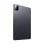 Tablet Xiaomi Pad 8 Pro WiFi 11,2" 8GB Gris 256GB cuatro altavoces
