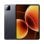 Tablet Xiaomi Pad 8 Pro WiFi 11,2" 8GB Gris 256GB cuatro altavoces