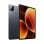Tablet Xiaomi Pad 8 Pro WiFi 11,2" 8GB Gris 256GB cuatro altavoces